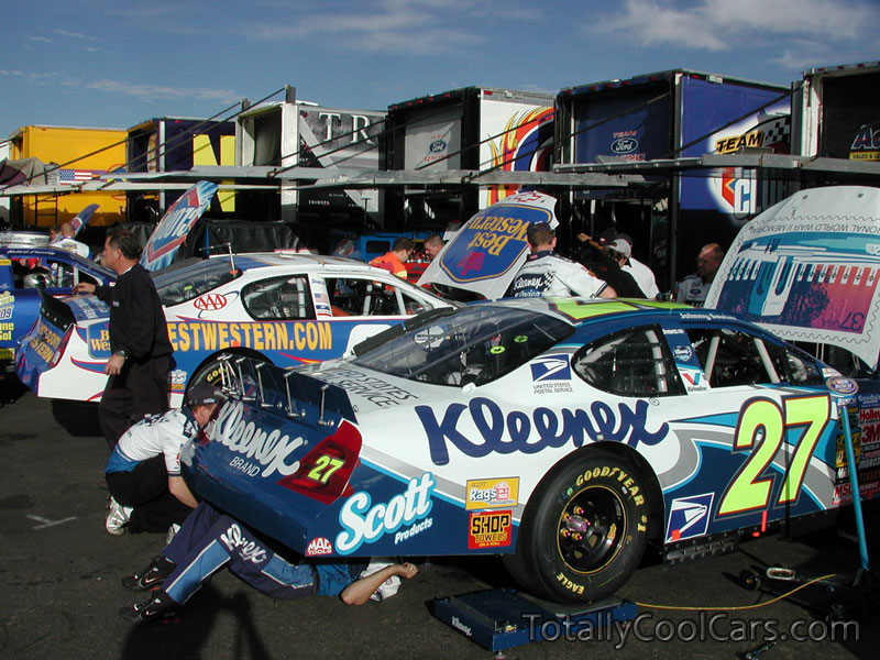 nascarphx17