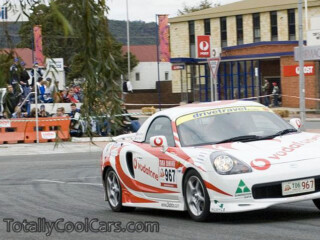 PD-TargaTasmaniaRacer1