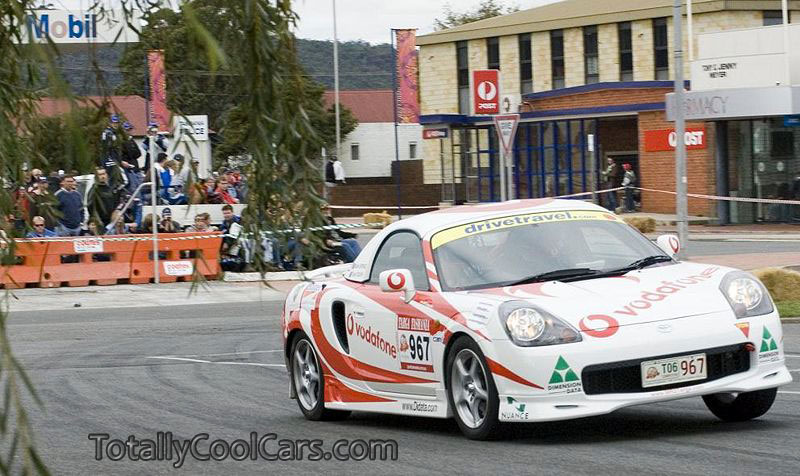 pd-targatasmaniaracer1