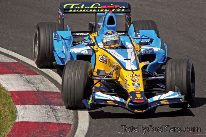 cc-fernando_alonso_2006_can