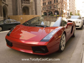 lamborghini_01