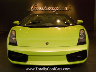 lamborghini_02