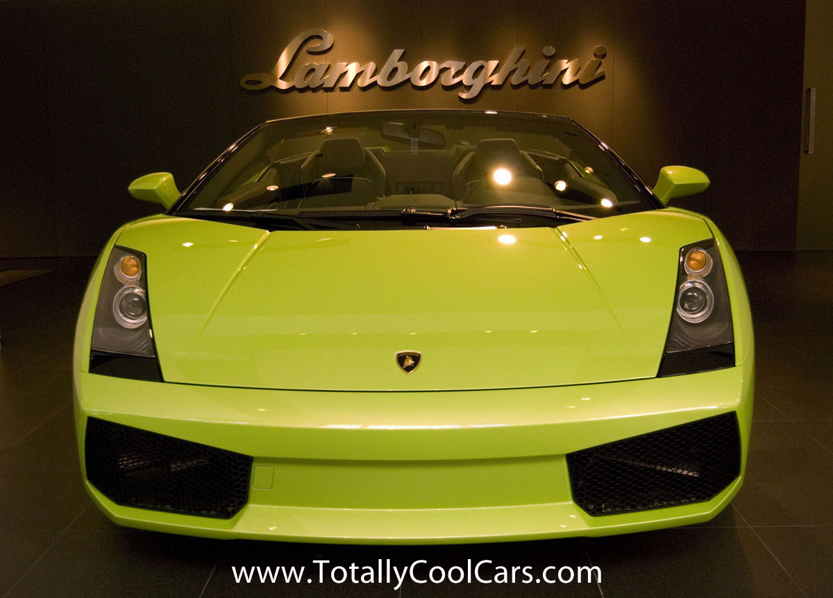lamborghini_02-2