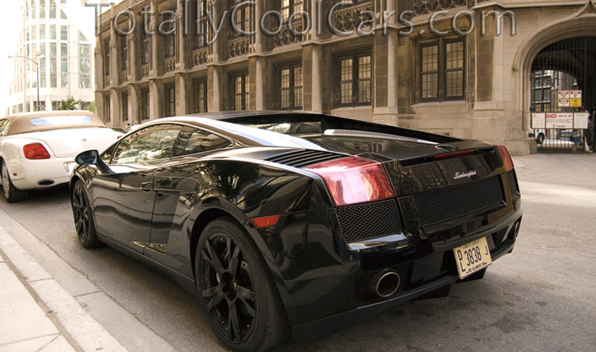 lamborghini_05