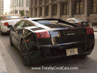 lamborghini_07