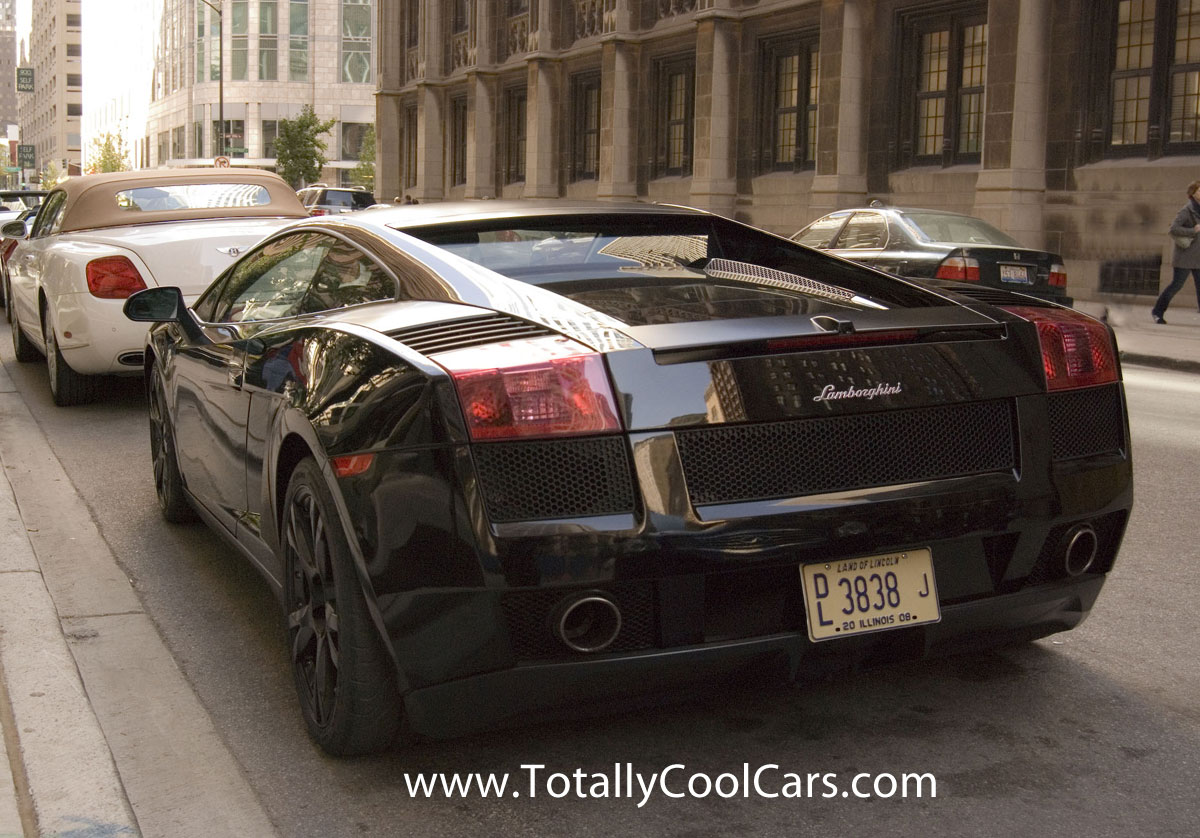 lamborghini_07