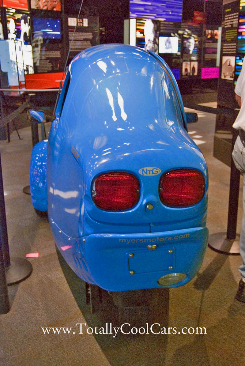 myersmotors_10