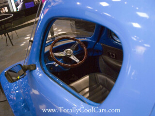 myersmotors_11