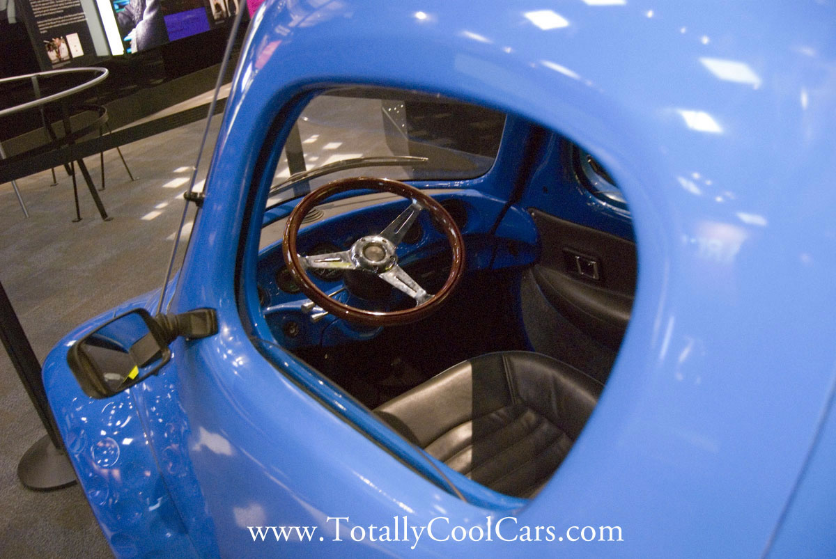 myersmotors_11