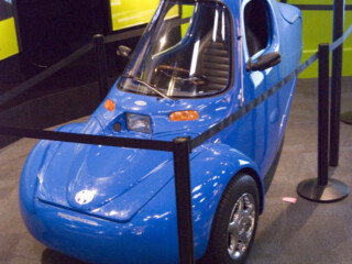 myersmotors_14