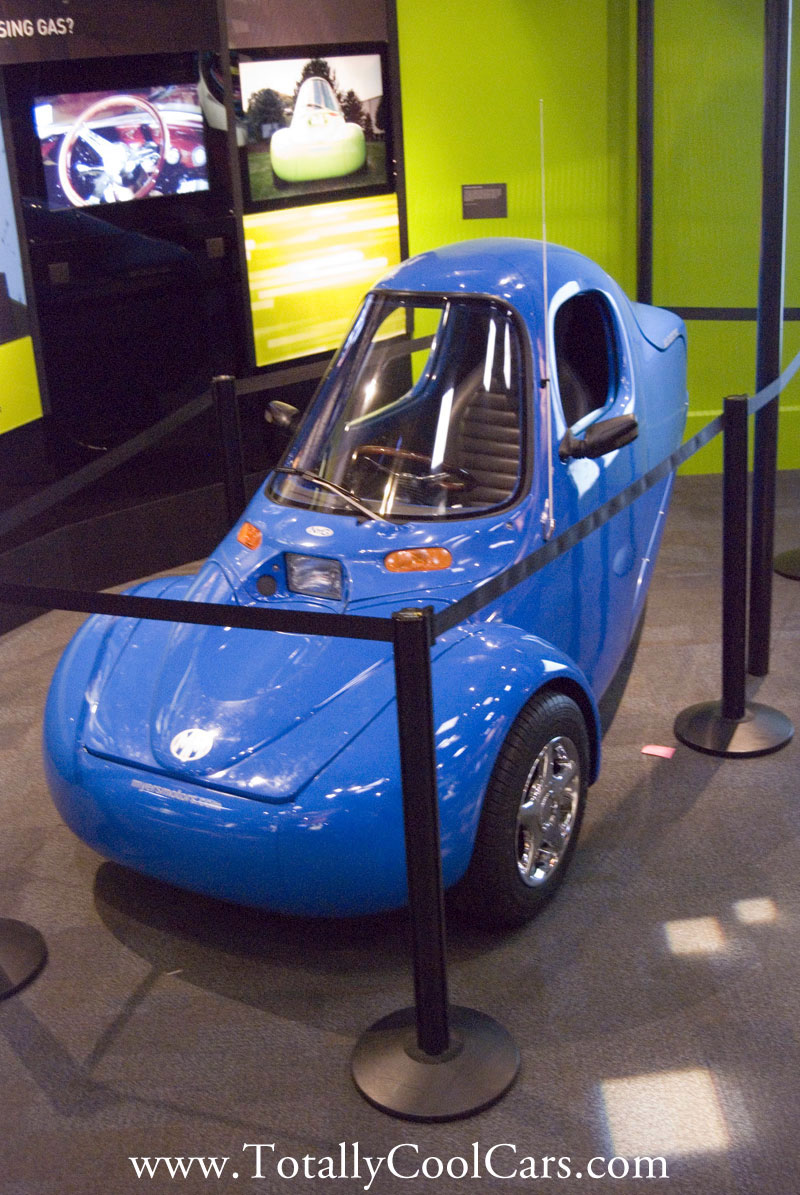 myersmotors_14