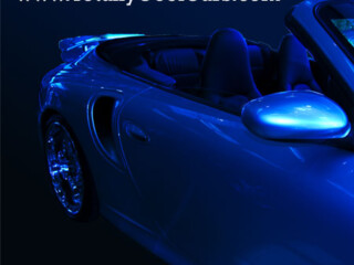 porsche_turbo2004_450