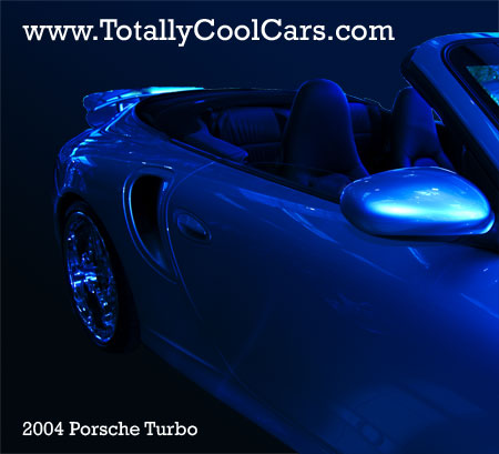 porsche_turbo2004_450-2