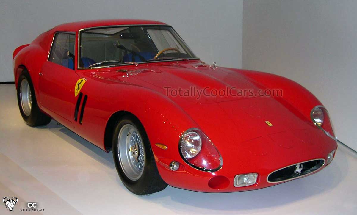 1962-ferrari-250-gto-2