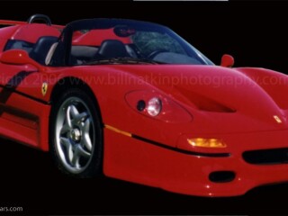 Ferrari_F50
