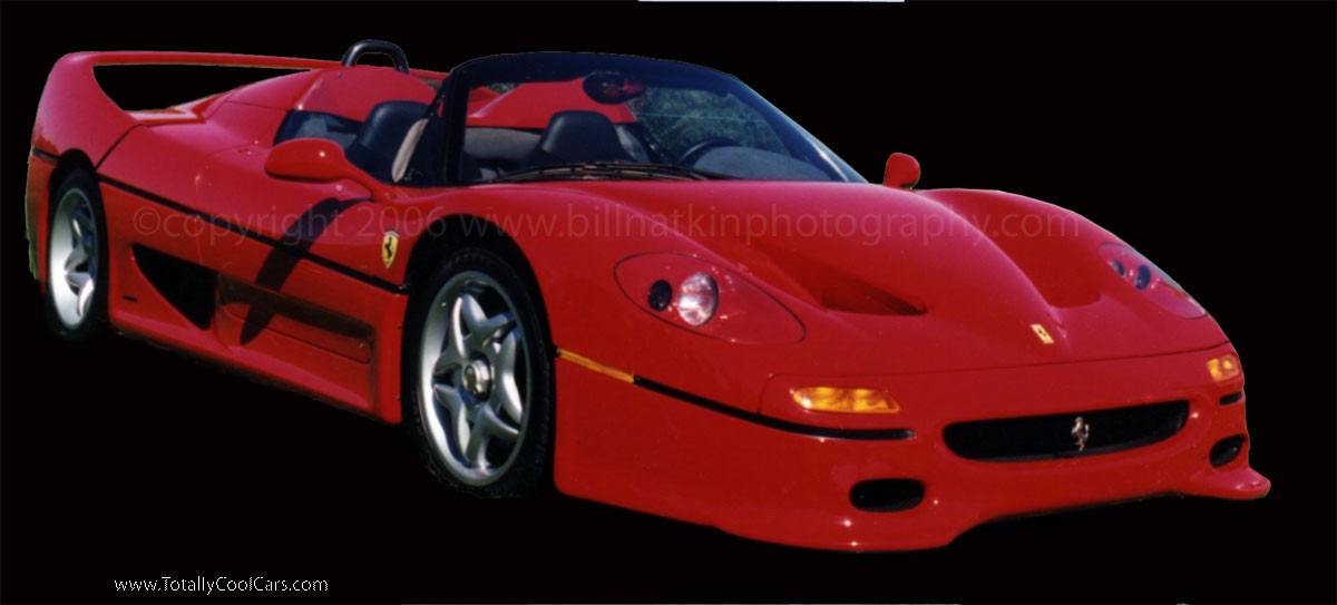 ferrari_f50