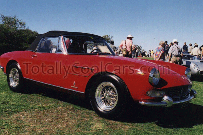 ferrari-spyder-2