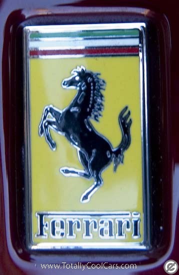 ferrari-emblem
