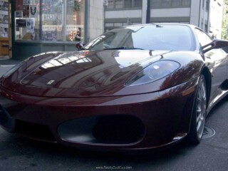 ferarri3