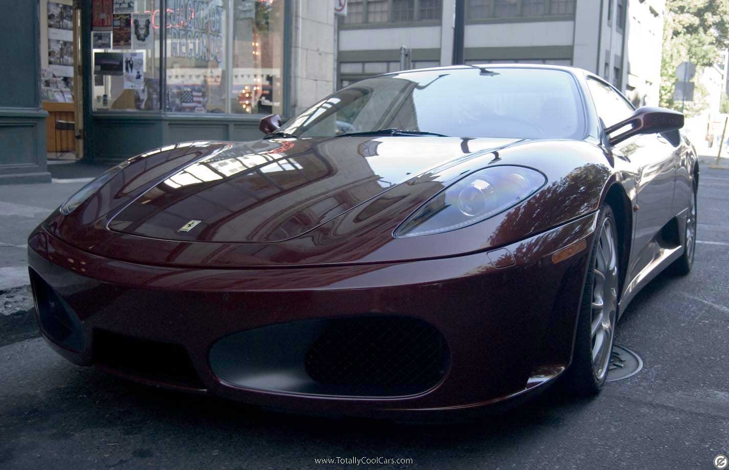 ferarri3