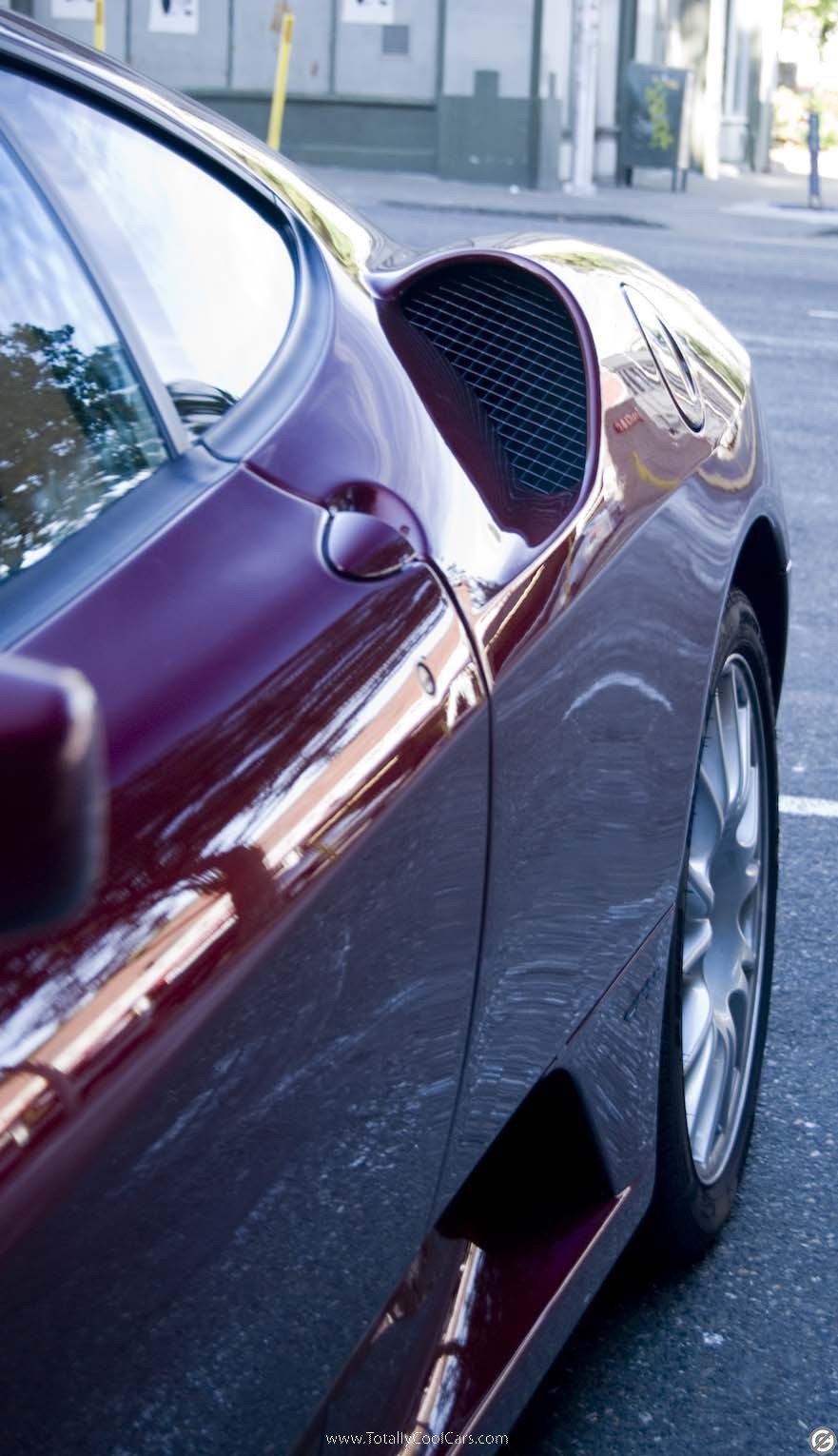ferarri4