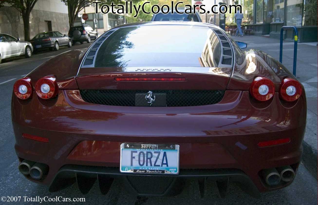 ferarri5
