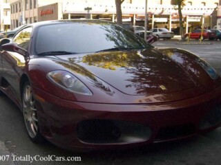 ferrari01