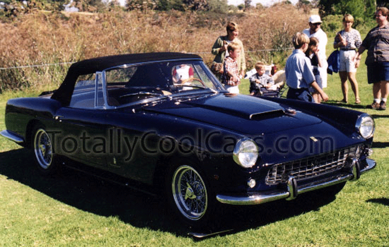 ferrari-spyder-3