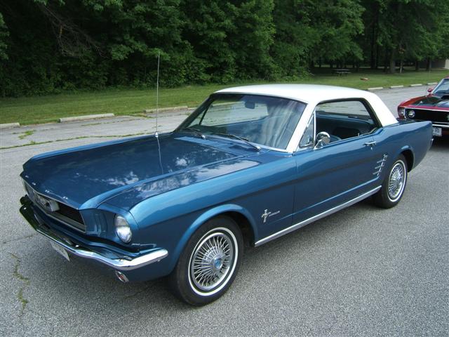 1966_ford_mustang_coupe