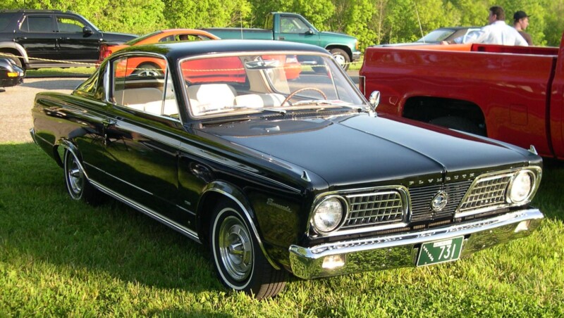 1966_plymouth_barracuda