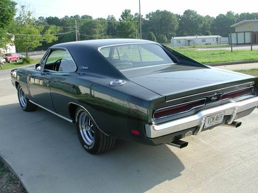 1969_dodge_charger