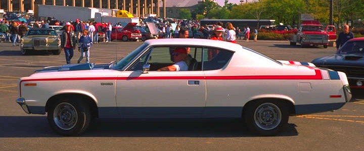 1970_amc_rebel_machine_muscle_car-rwb