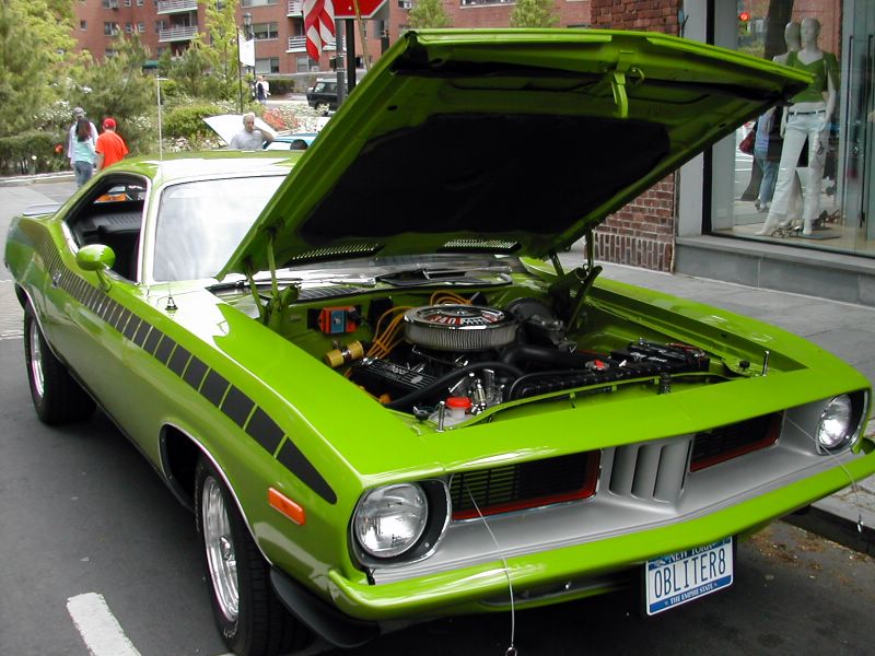 1972_plymouth_barracuda_340-3
