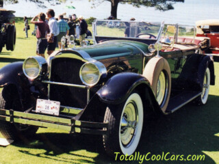 Packard_1930