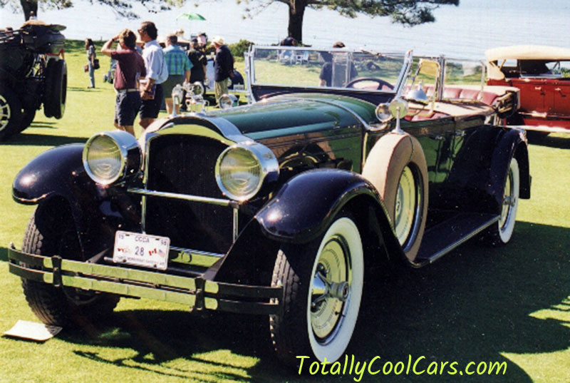 packard_1930