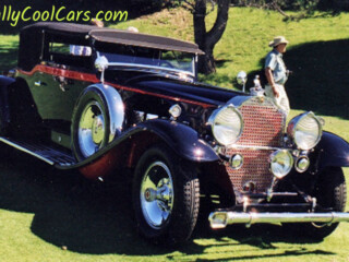 Packard_Roadster_1