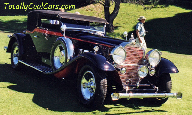 packard_roadster_1