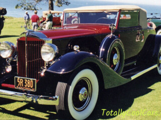 Packard_Roadster_2