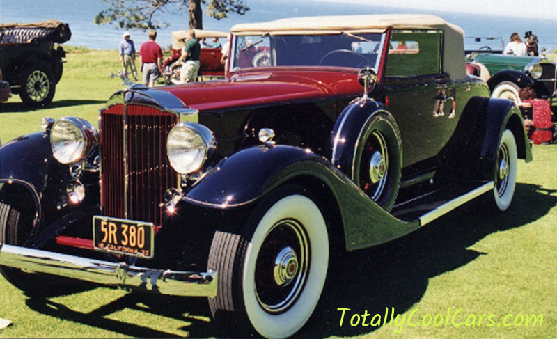 packard_roadster_2-2