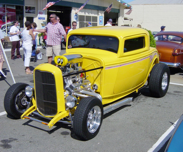 three-window-coupe