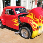 35-fiat