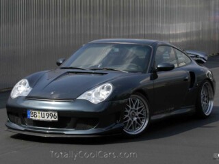 Gemballa-996-turbo