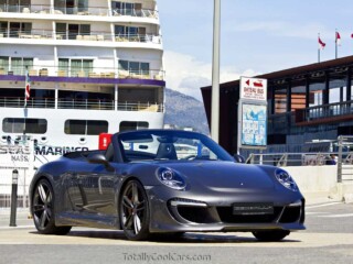 Gemballa-GT-Cabrio