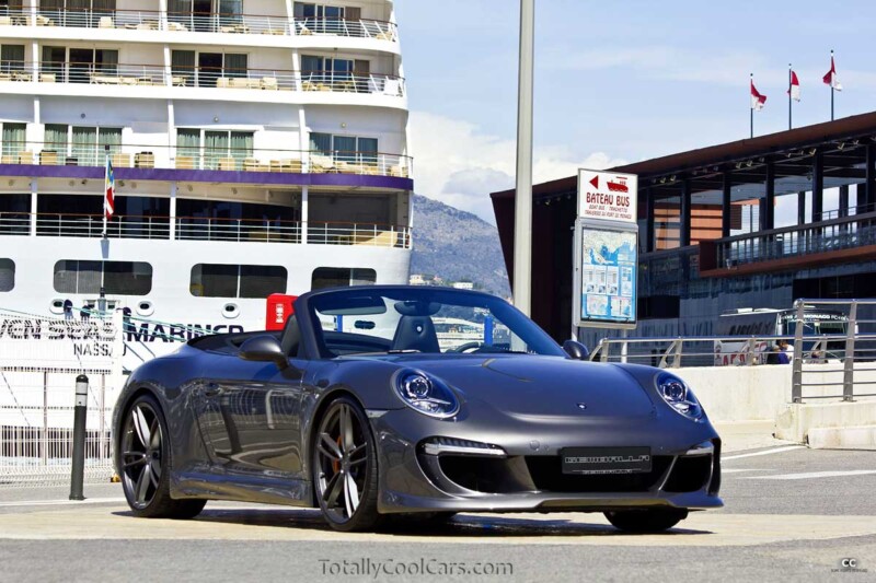 gemballa-gt-cabrio