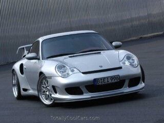 Gemballa_GTR_650_Evo