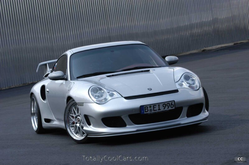 gemballa_gtr_650_evo