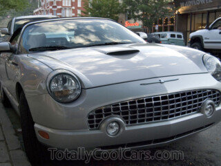 thunderbird_1