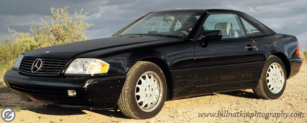 1996_mercedes_sl500-2