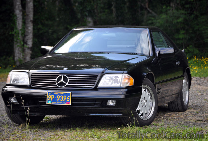 95sl500-astoriaor