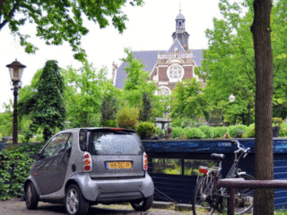 Amsterdam05